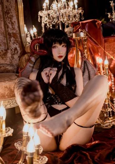 91网站在线播放不卡-不卡美剧午夜激情