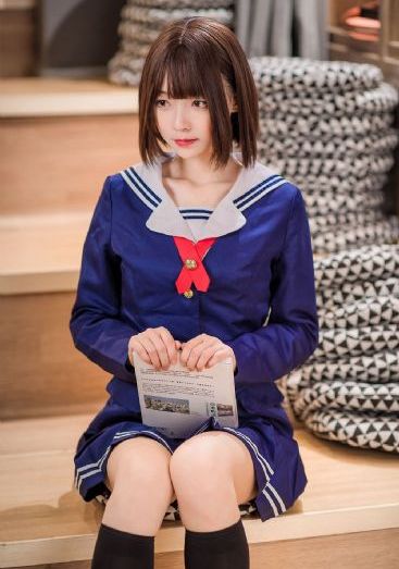 国产精品1688网站-佳片在线观看视频