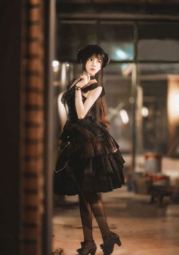 高清一级无遮挡毛片-神马电影神马影院在线