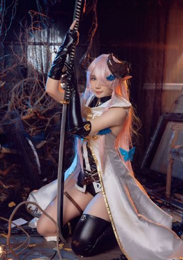 日本动漫吃奶摸下的视频-欧美国语配音超清