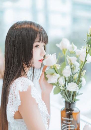 麻豆亚洲V成人无码久久精品-全集免费正片国语