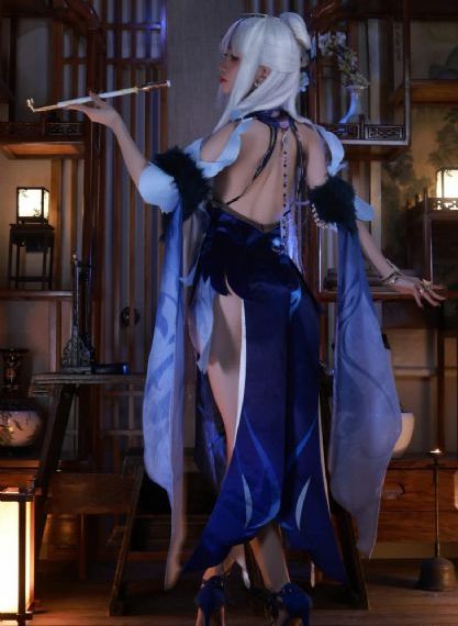 黄色在线视频免费成都电梯-预告欧美成人在线