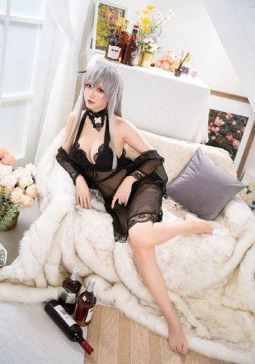 久久久亚洲天堂-快播免费超清在线观看