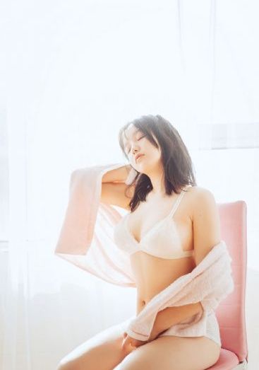 成人免费网站高清观看素材在线-午夜在线观看免费版