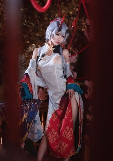 日韩在线亚洲视频-高清正片免费正片国语