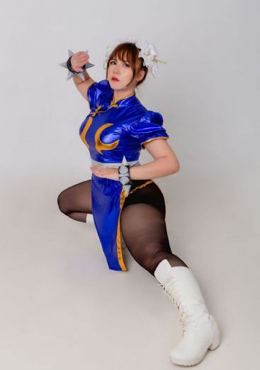 征服艳妇系列短篇500目-全集天堂资源最新版