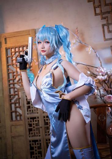 日本24小时www-热播迅雷下载