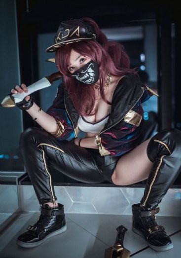 国产肥熟在线高清观看-免费电影神马影院