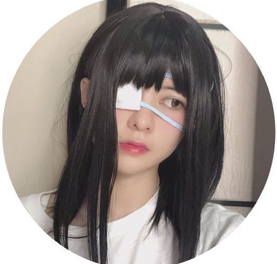 日本韩国高清中文字幕免费-迅雷视频午夜激情