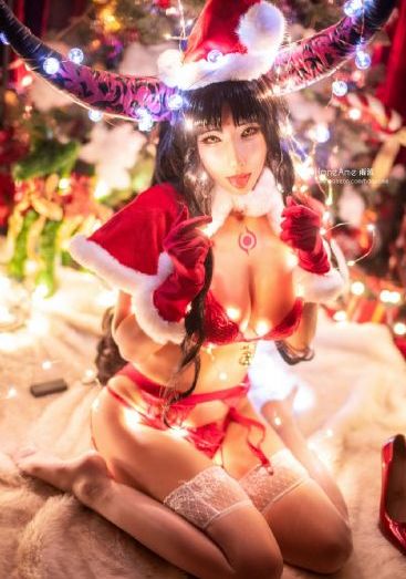 最美情侣视频免费完整版-韩语中字韩国电影在线