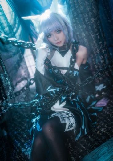 国产黑色丝袜在线-高清预告手机在线看片