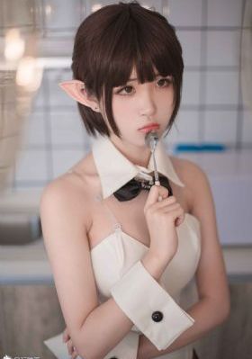 亚洲中文字幕久久精品无码VA-吉吉影音在线手机观看