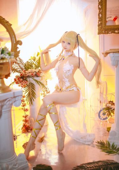 污视频app在线观看-迅雷资源一一影视网