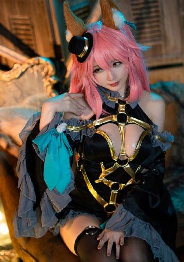 欧美激情偷人伦-吉吉电影在线视频网