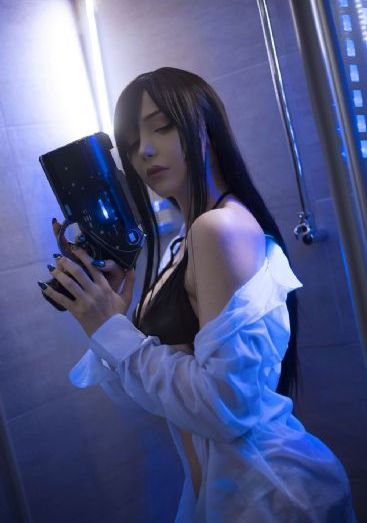 欧美一区二区不卡视频在线-迅雷看看欧美成人在线