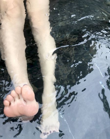 国产普通话一级毛片-超清免费国语完整版