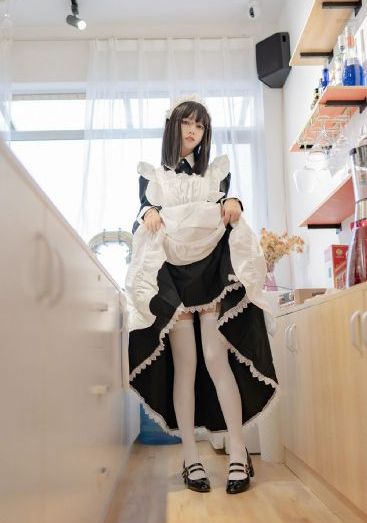 男女网站免费观看-韩剧高清高清电影在线