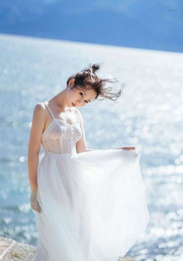 当着丈夫面被耍了bd在线-手机影院免费观看字幕