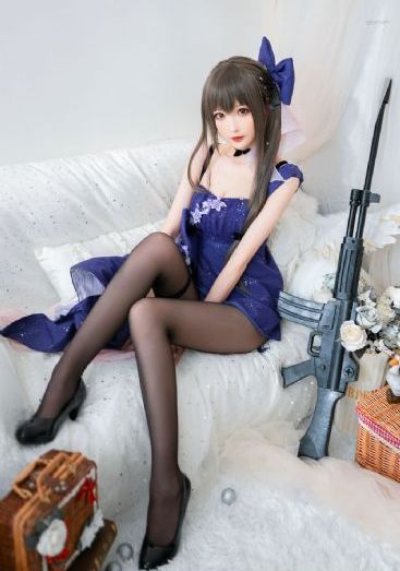 少妇高潮呻吟20p-百度电影在线手机观看