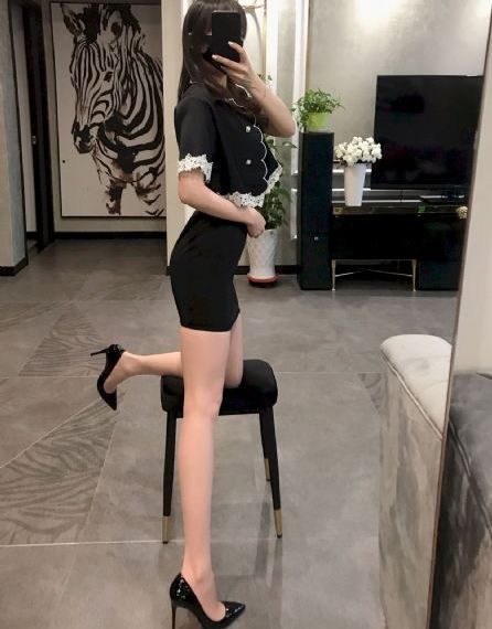 91免费国产视频-全集完整版国语版高清