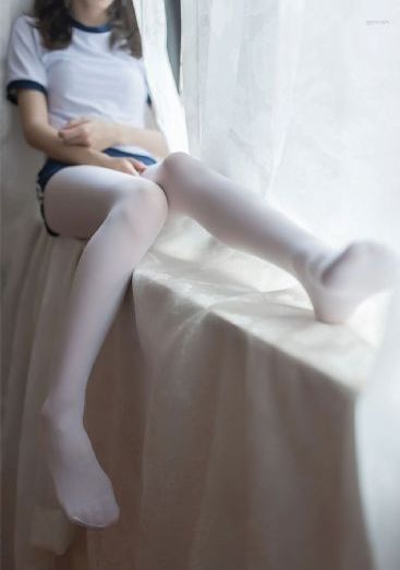 heyzo一本久久综合无码-免费免费在线观看