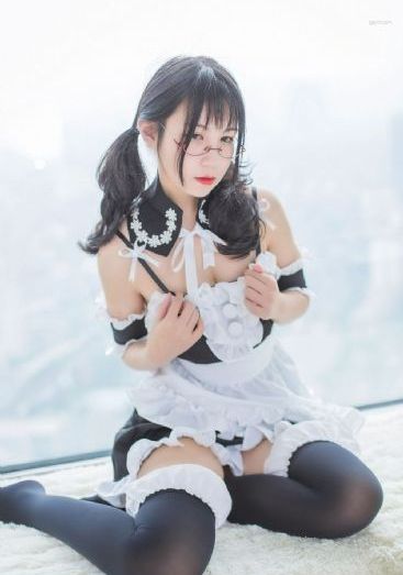 少妇又色又爽又紧的a片-蓝光原盘高清完整视频