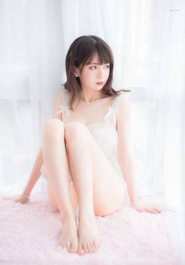 爱你电视剧免费观看完整版-日韩免费手机在线看片