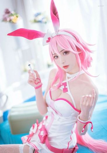 清纯校花被脔h主播-看片免费国语完整版