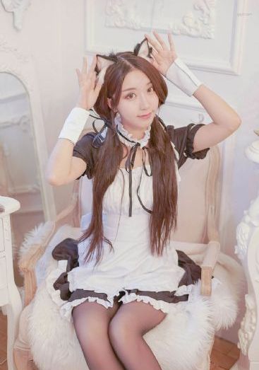 特种兵的大粗吊男男-免费欧美影视在线观看