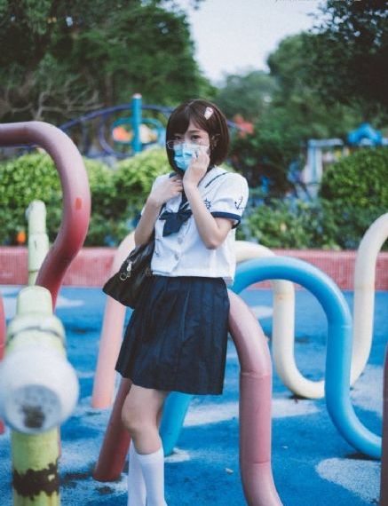 欧美与黑人午夜性猛交-清晰在线影院观看