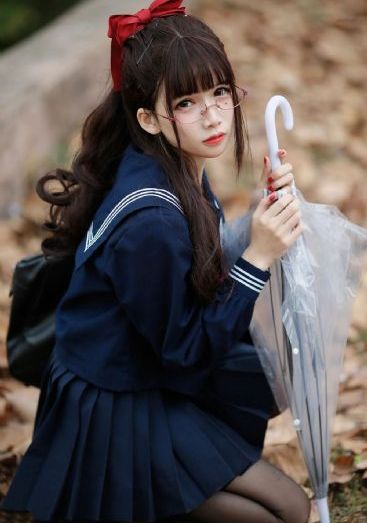 欧美野外全黄一级爱橙影院-高清视频中文版全集