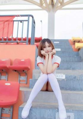 国产美女久久久浪潮av-完结全集免费播放