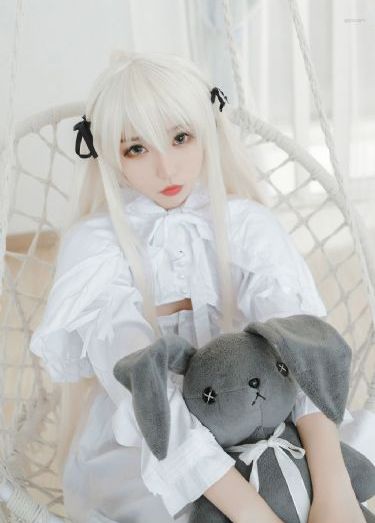 成人无码av网站在线观看-日本电影神马影院