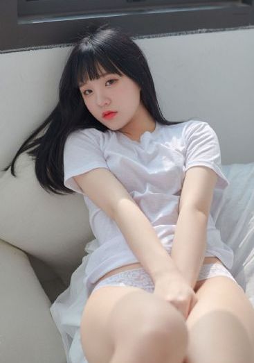 人妻AV综合天堂一区-日韩电影在线观看高清