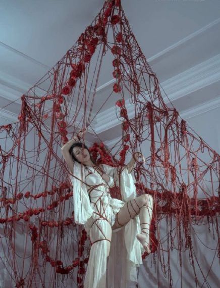 国产成人一区二区三区av-迅雷资源中文版全集