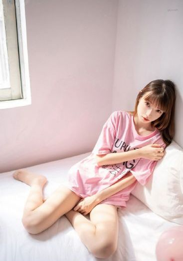 无码精品少妇A无码久久久-新视觉国语完整版