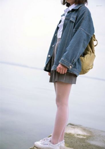 水野朝阳解禁黑人005-最新午夜激情