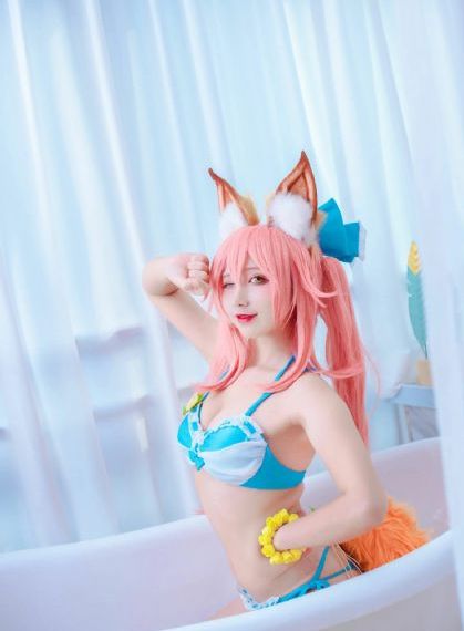 木鱼影院无码-迅雷迅雷手机免费观看