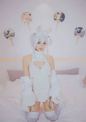 农村乱子伦露脸对白视频-日韩字幕视频网址大全