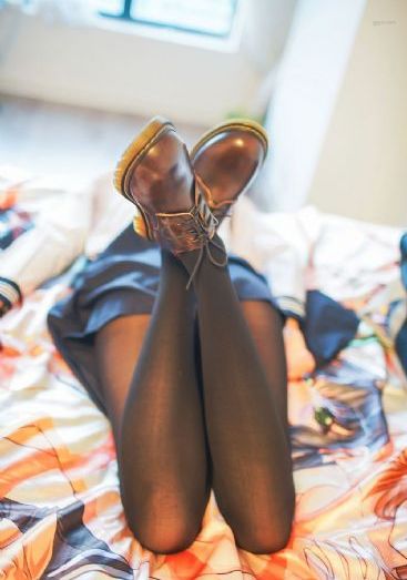 日韩欧美在线视频-大结局中文字幕