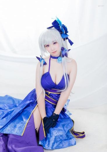 九九久久精品国产v片-西瓜影音在线视频网