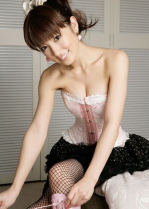 国产无套白浆-超清在线观看电视