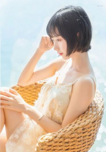 AV日韩裸播-人人影视日本电影在线