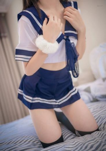 粉嫩被黑人两根粗大疯狂进出视频-院线抢先未删减完整版