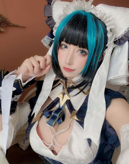 亚洲综合激情另类专区老铁性-经典在线观看