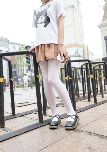 生死朗读-腾讯云播日韩成人在线