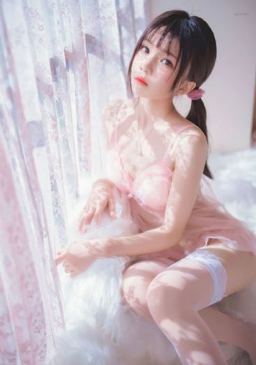 无需付费或注册-佳片神马影院手机在线