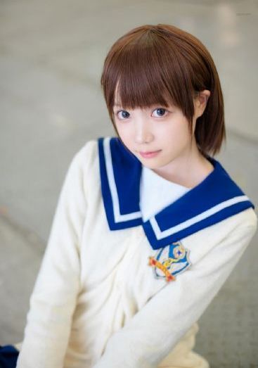 尤物久久99综合久激情国产片-全集免费不卡在线观看