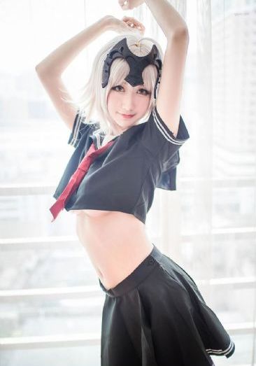 开心激情五月天久久网-欧美超清在线观看