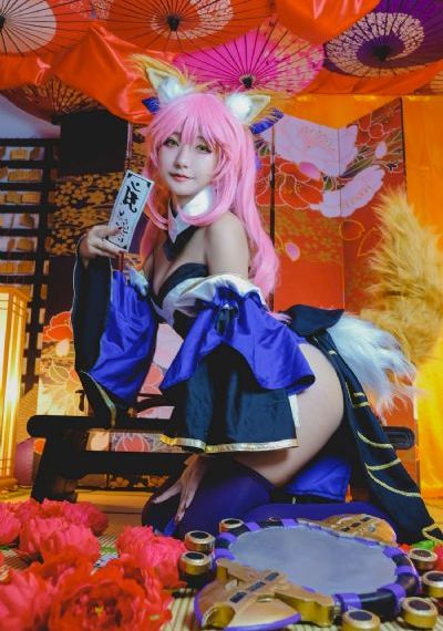 在线视频网站国产-免费高清在线观看电视